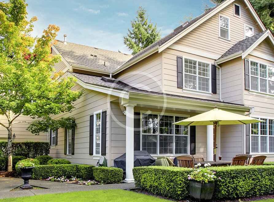 Pan-India & Dholera-Focused Network